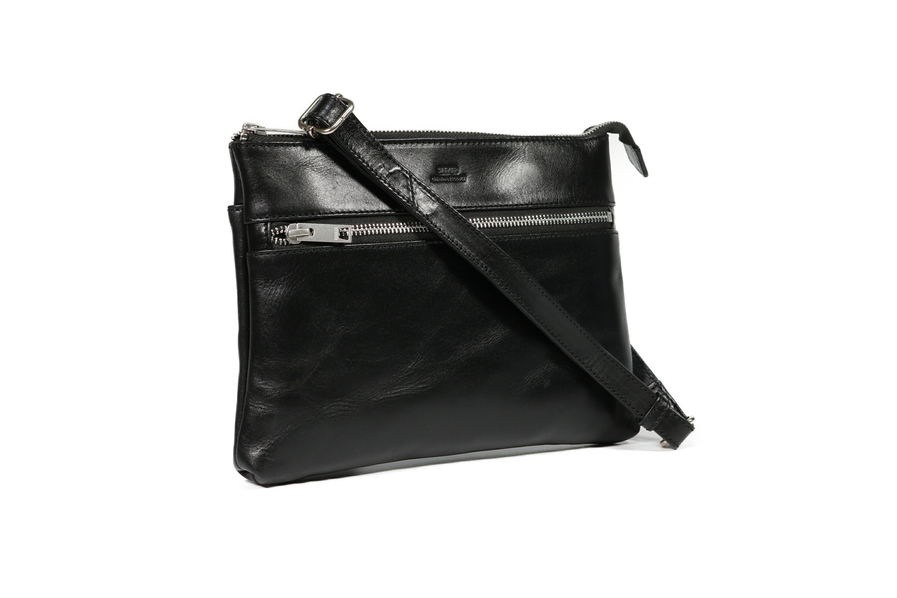 楽天市場】【ポイント10倍】 【在庫限り50%OFF！】 ショルダーバッグ