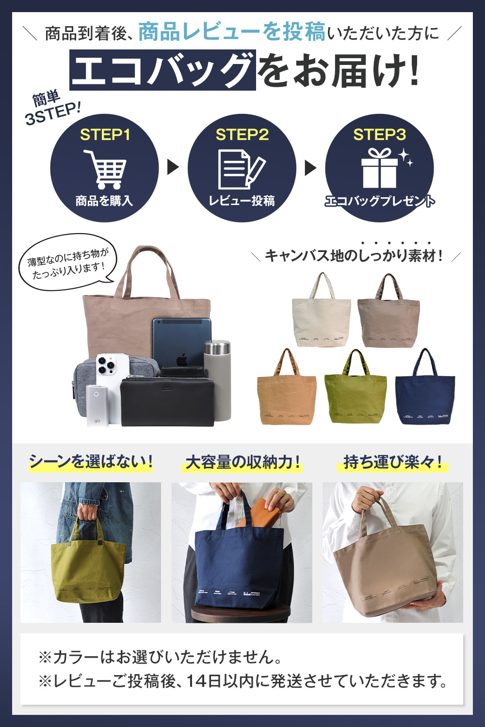 楽天市場】ショルダーバッグ 本革 レディース メンズ 2way 肩掛け