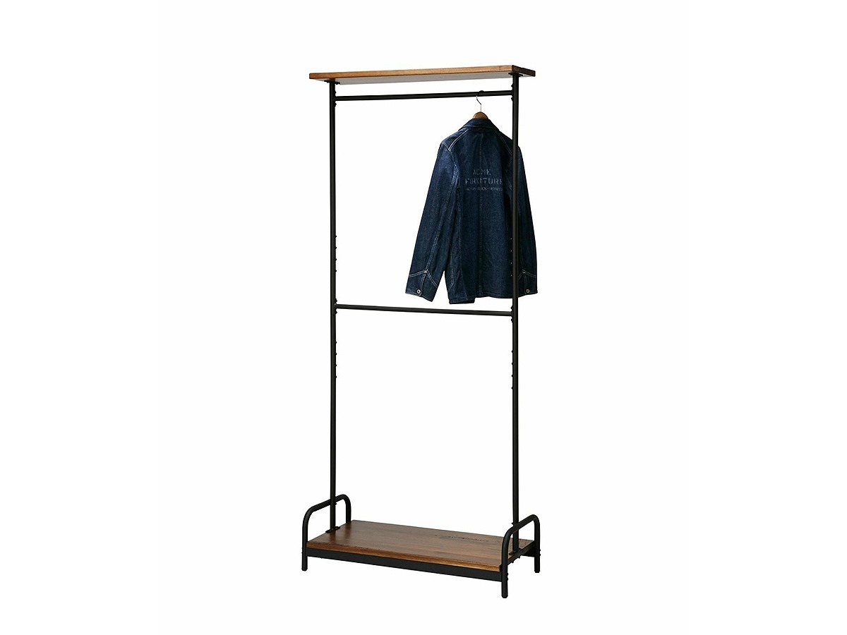 楽天市場】アクメファニチャー ACME Furniture GRANDVIEW HANGER RACK