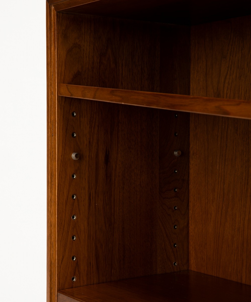 楽天市場】ACME Furniture アクメファニチャー BROOKS SHELF