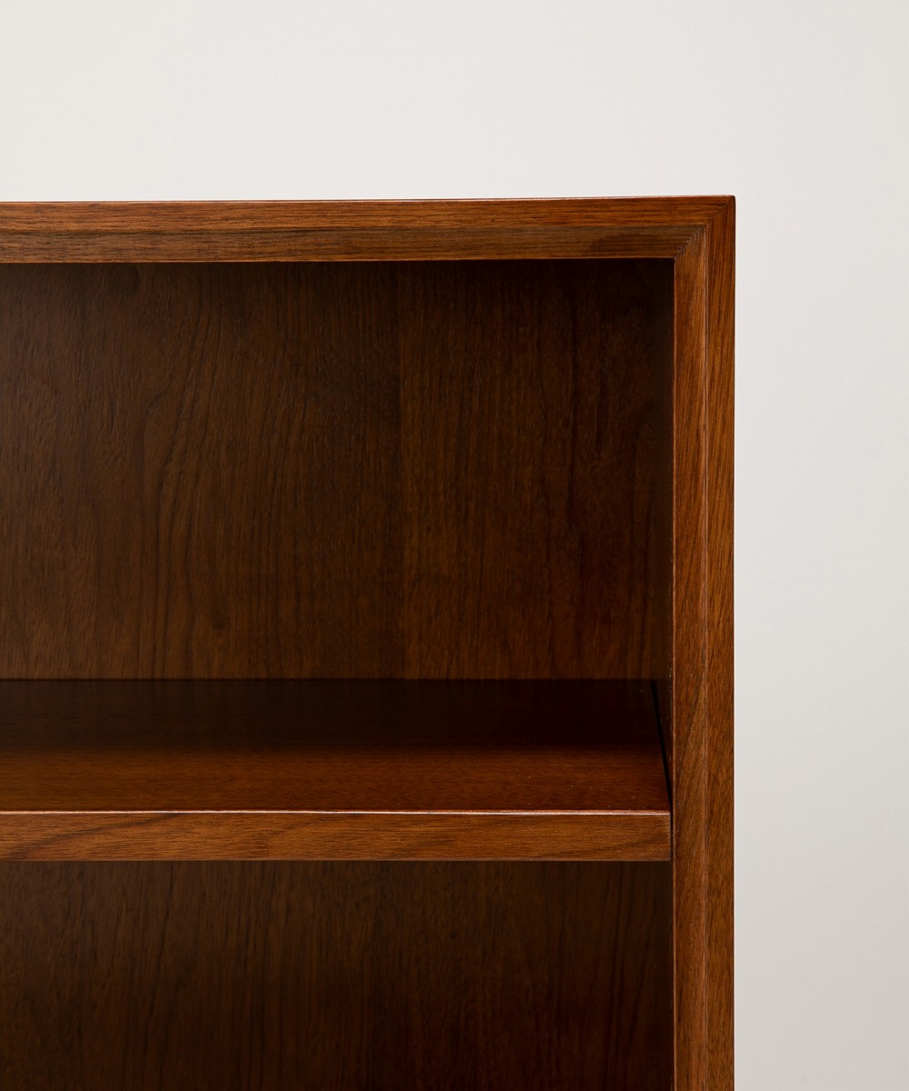 楽天市場】ACME Furniture アクメファニチャー BROOKS SHELF