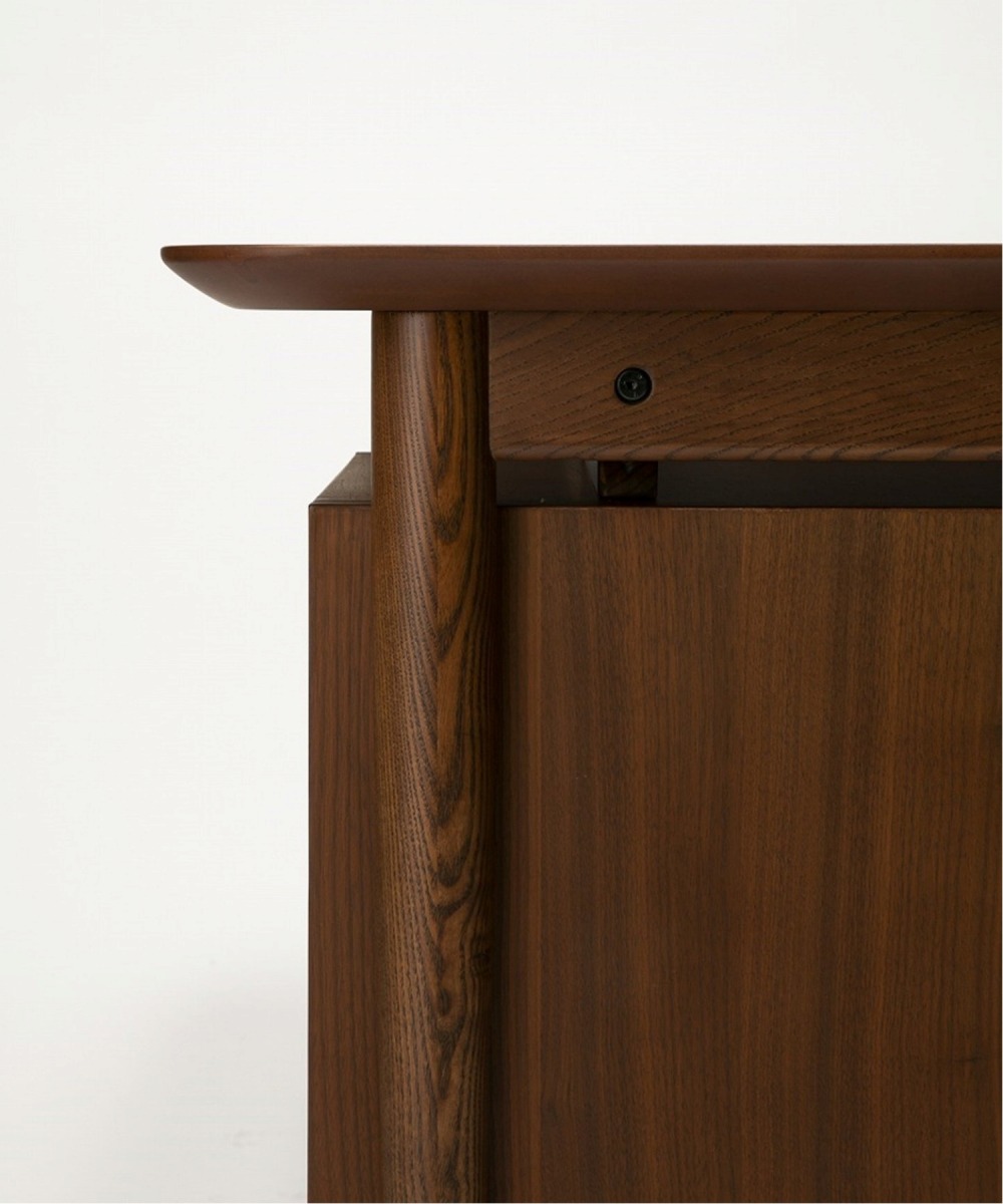 楽天市場】ACME Furniture アクメファニチャー BROOKS DESK ブルックス