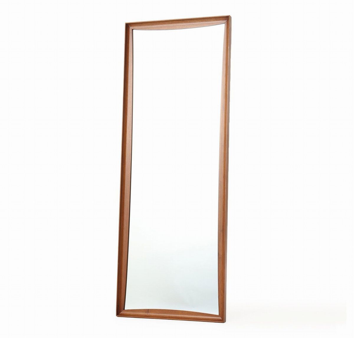 楽天市場】ACME Furniture TRESTLES STYLE MIRROR 60×160 アクメ