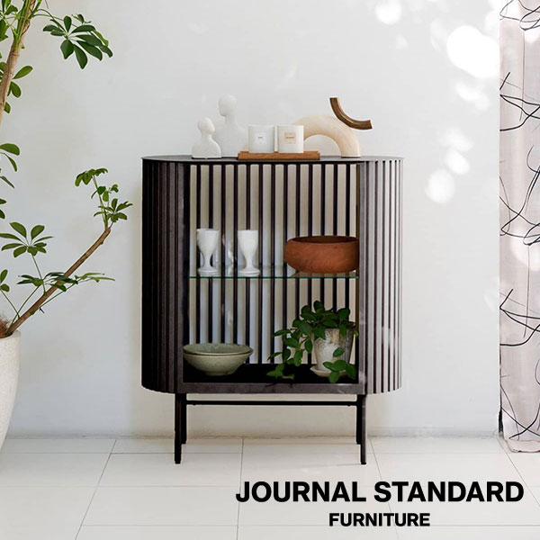 楽天市場】JOURNAL STANDARD FURNITURE ジャーナルスタンダード