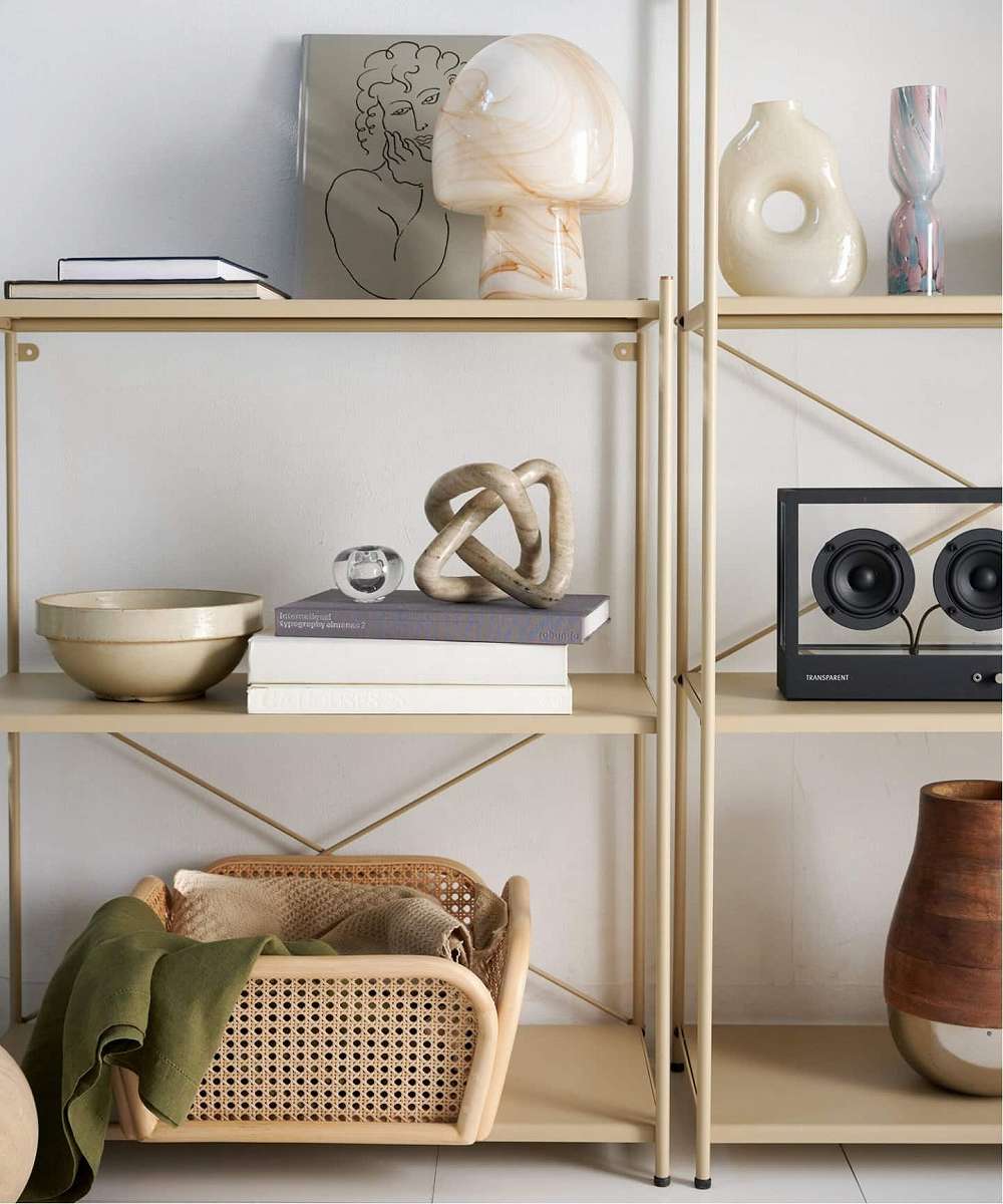 楽天市場】JOURNAL STANDARD FURNITURE ジャーナルスタンダード