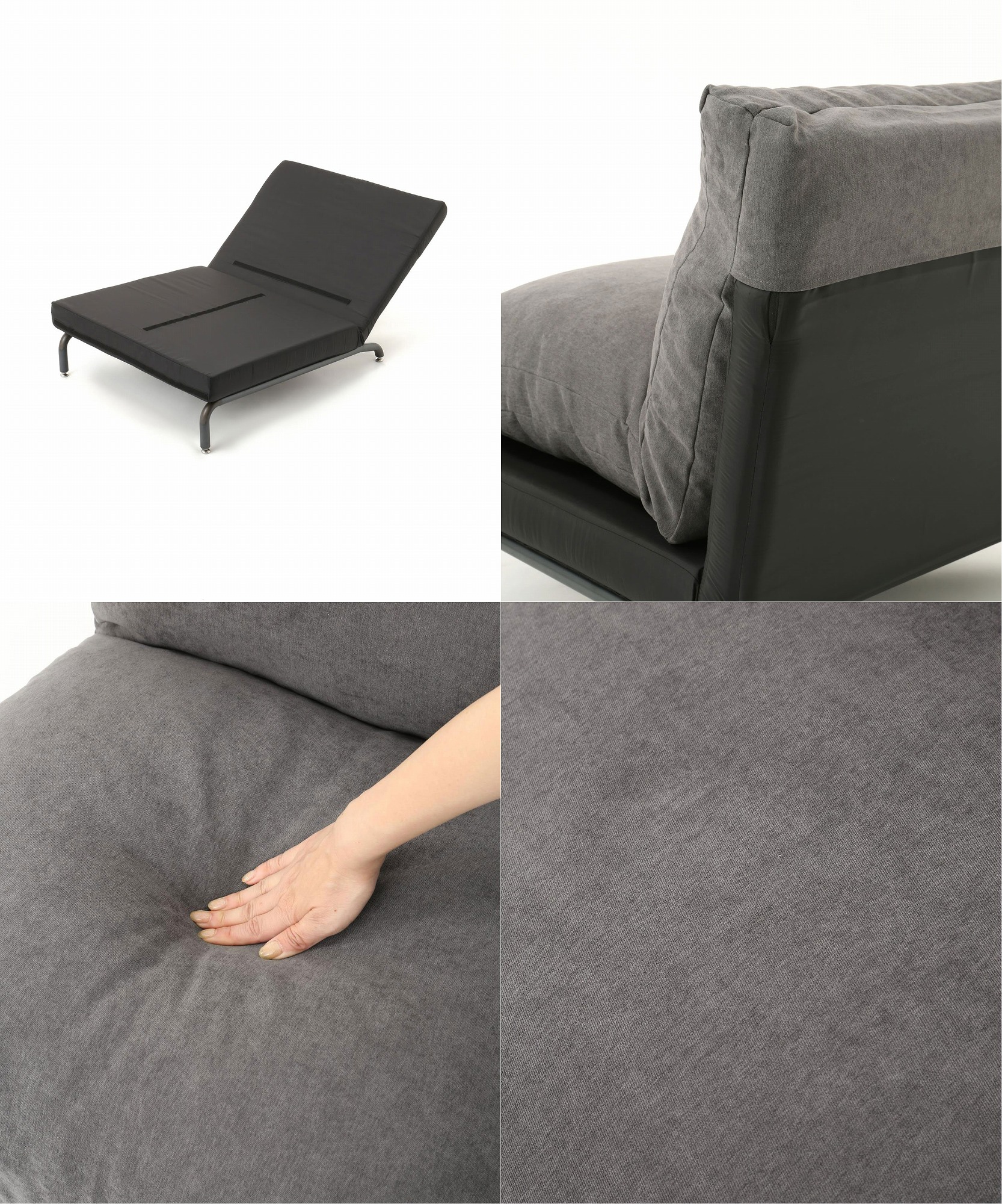 楽天市場】JOURNAL STANDARD FURNITURE ジャーナルスタンダード