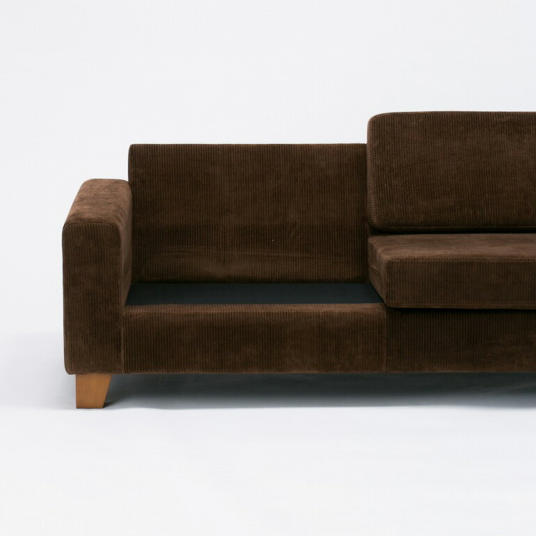 楽天市場】JOURNAL STANDARD FURNITURE ジャーナルスタンダード