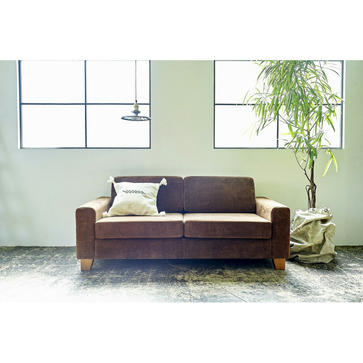 楽天市場】JOURNAL STANDARD FURNITURE ジャーナルスタンダード