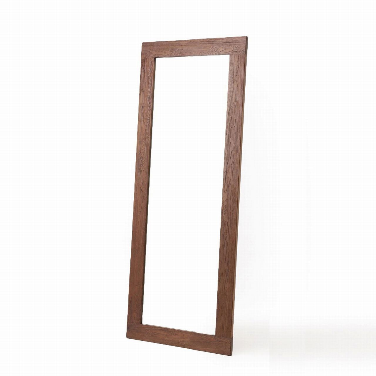 楽天市場】JOURNAL STANDARD FURNITURE ジャーナルスタンダード