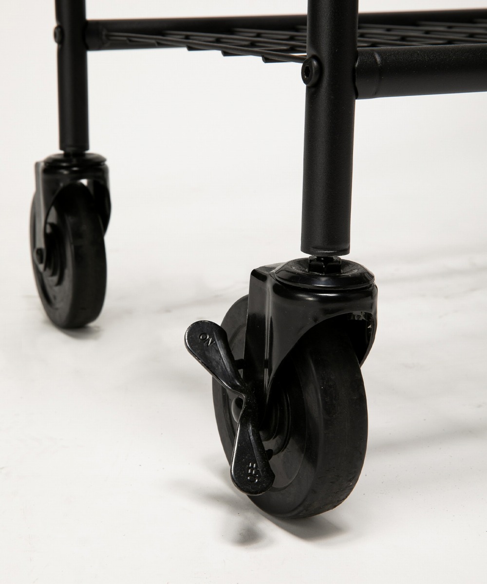 楽天市場】JOURNAL STANDARD FURNITURE ジャーナルスタンダード