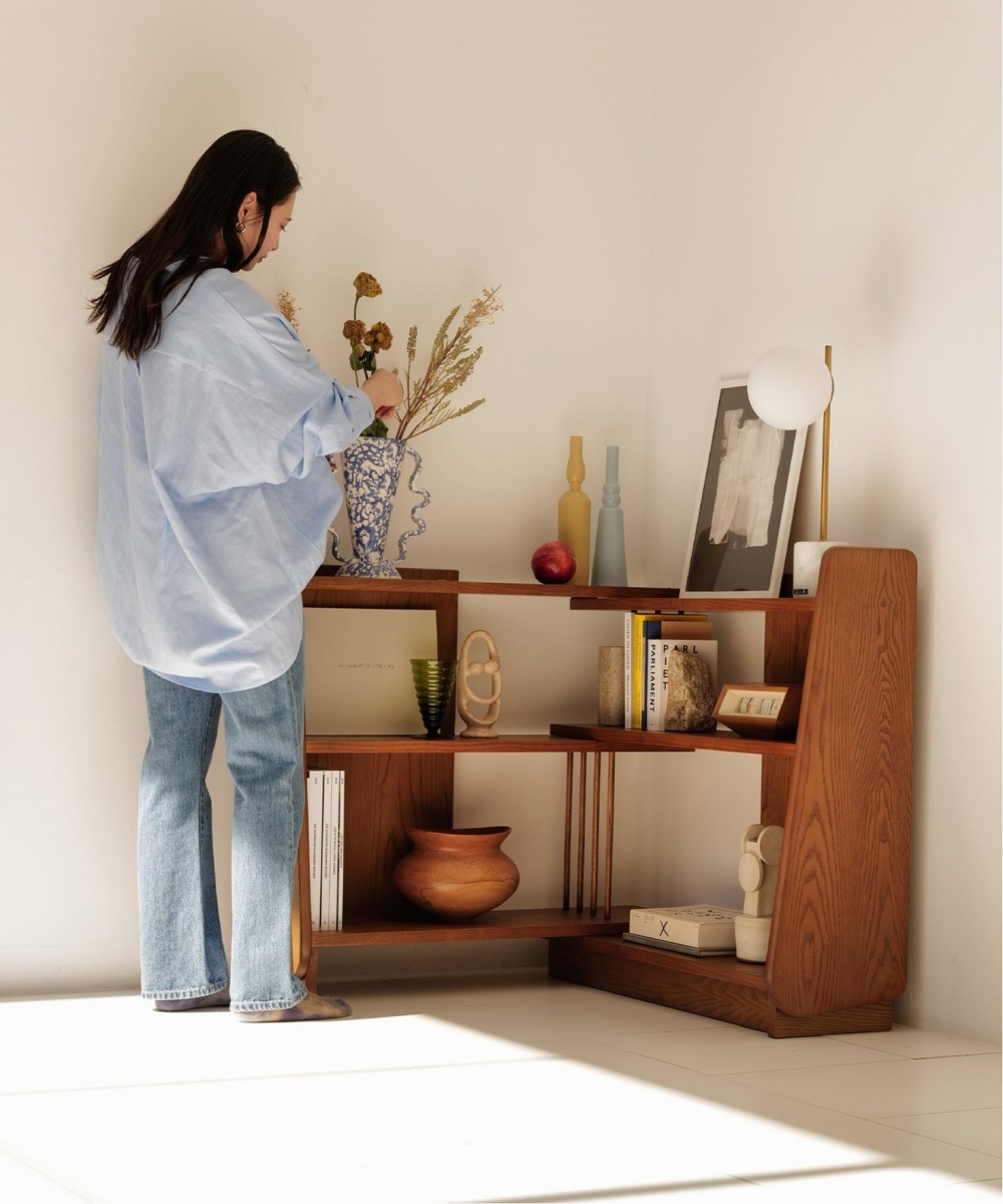 楽天市場】JOURNAL STANDARD FURNITURE ジャーナルスタンダード