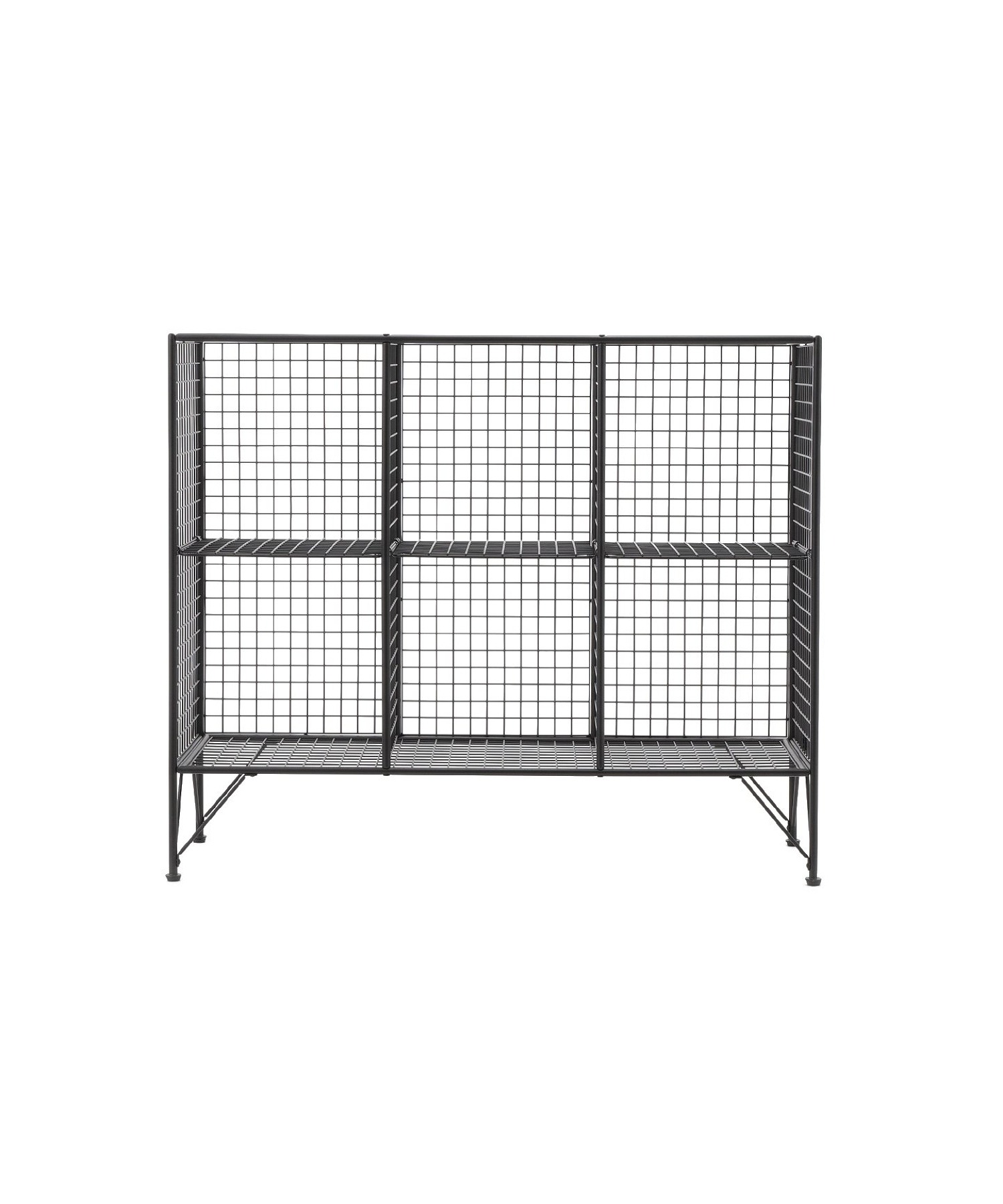 楽天市場】JOURNAL STANDARD FURNITURE ジャーナルスタンダード