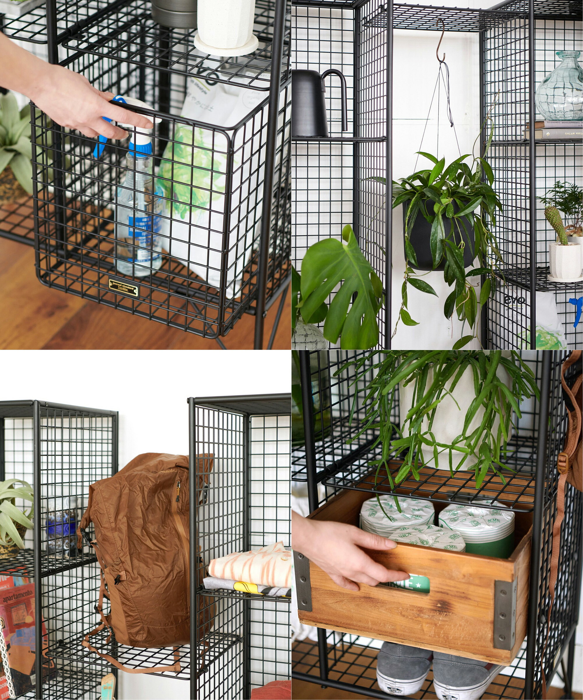 楽天市場】JOURNAL STANDARD FURNITURE ジャーナルスタンダード