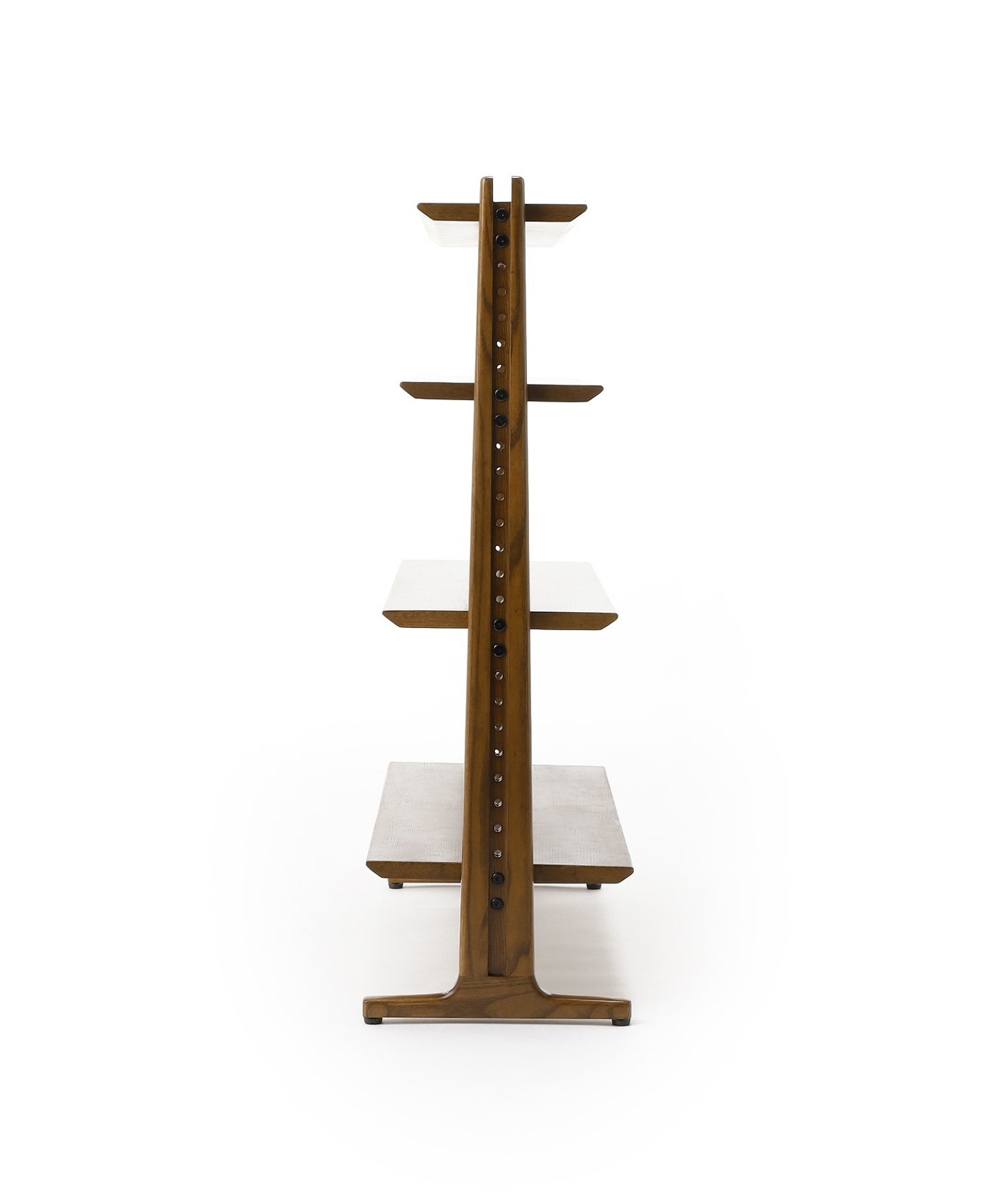 楽天市場】JOURNAL STANDARD FURNITURE ジャーナルスタンダード