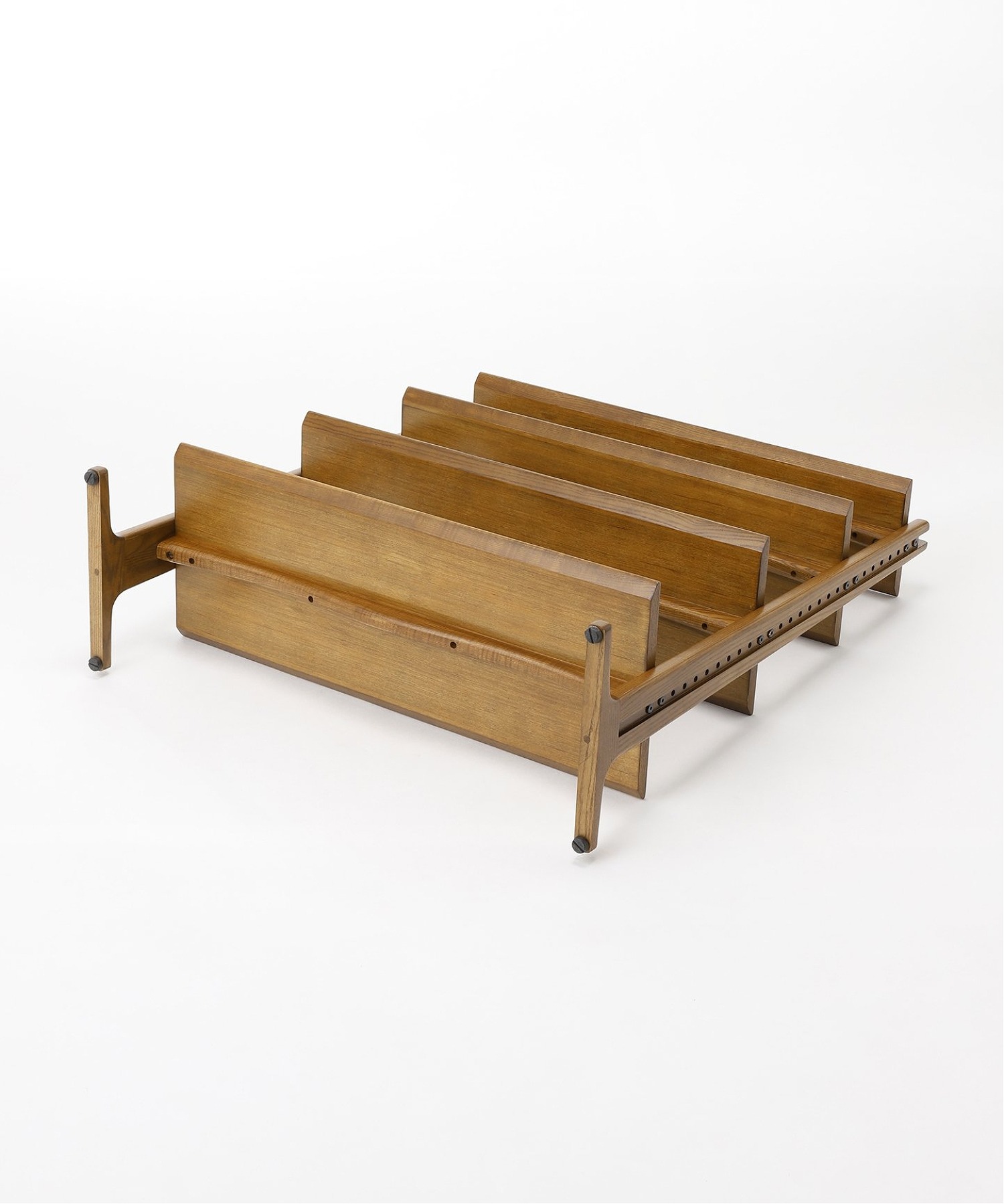 楽天市場】JOURNAL STANDARD FURNITURE ジャーナルスタンダード