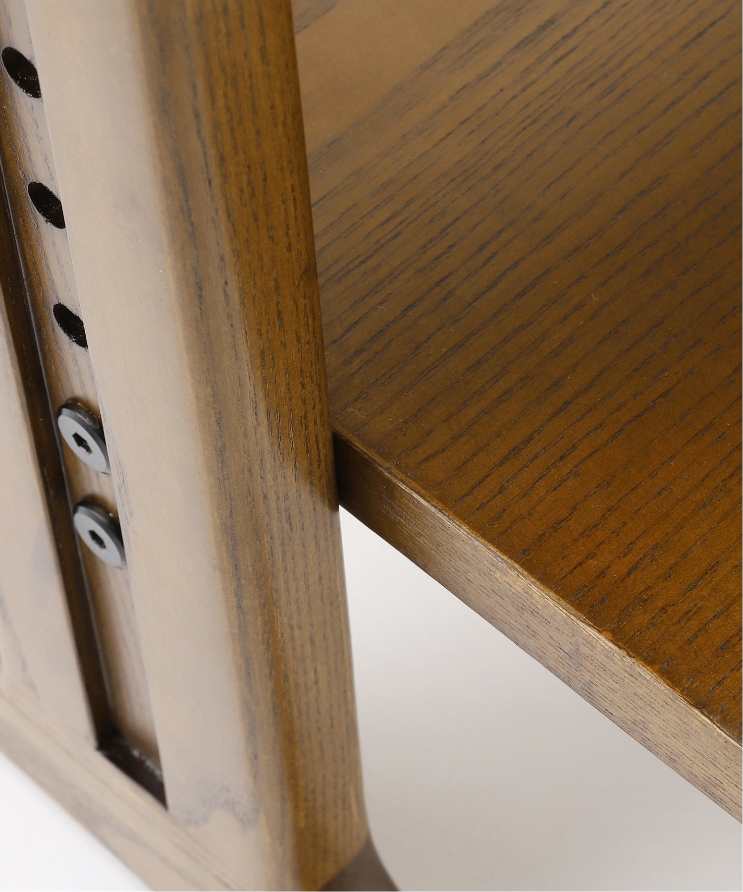 楽天市場】JOURNAL STANDARD FURNITURE ジャーナルスタンダード