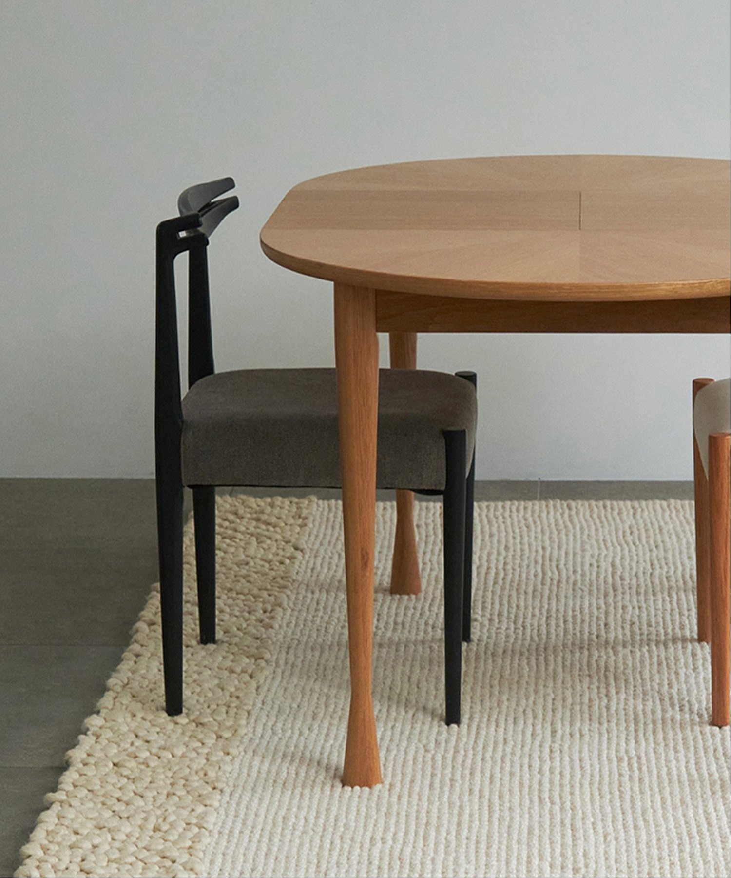 楽天市場】JOURNAL STANDARD FURNITURE ジャーナルスタンダード