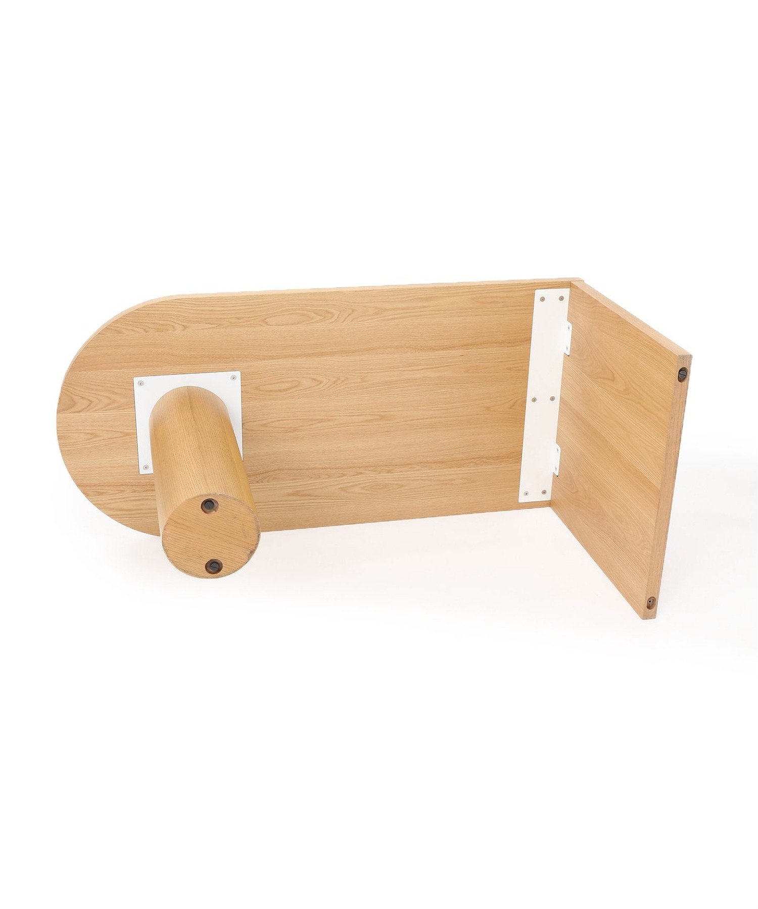 楽天市場】JOURNAL STANDARD FURNITURE ジャーナルスタンダード