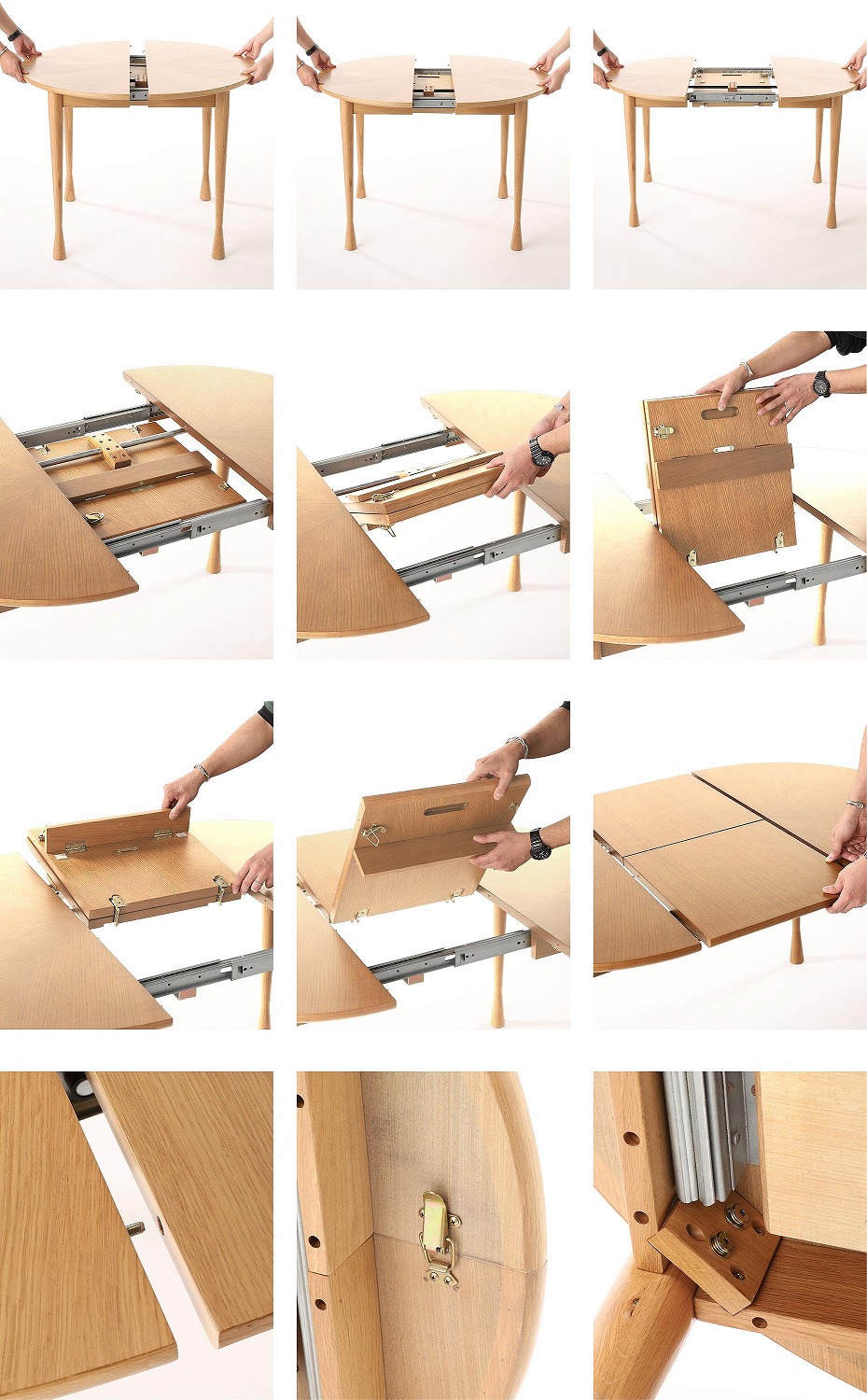 楽天市場】JOURNAL STANDARD FURNITURE ジャーナルスタンダード