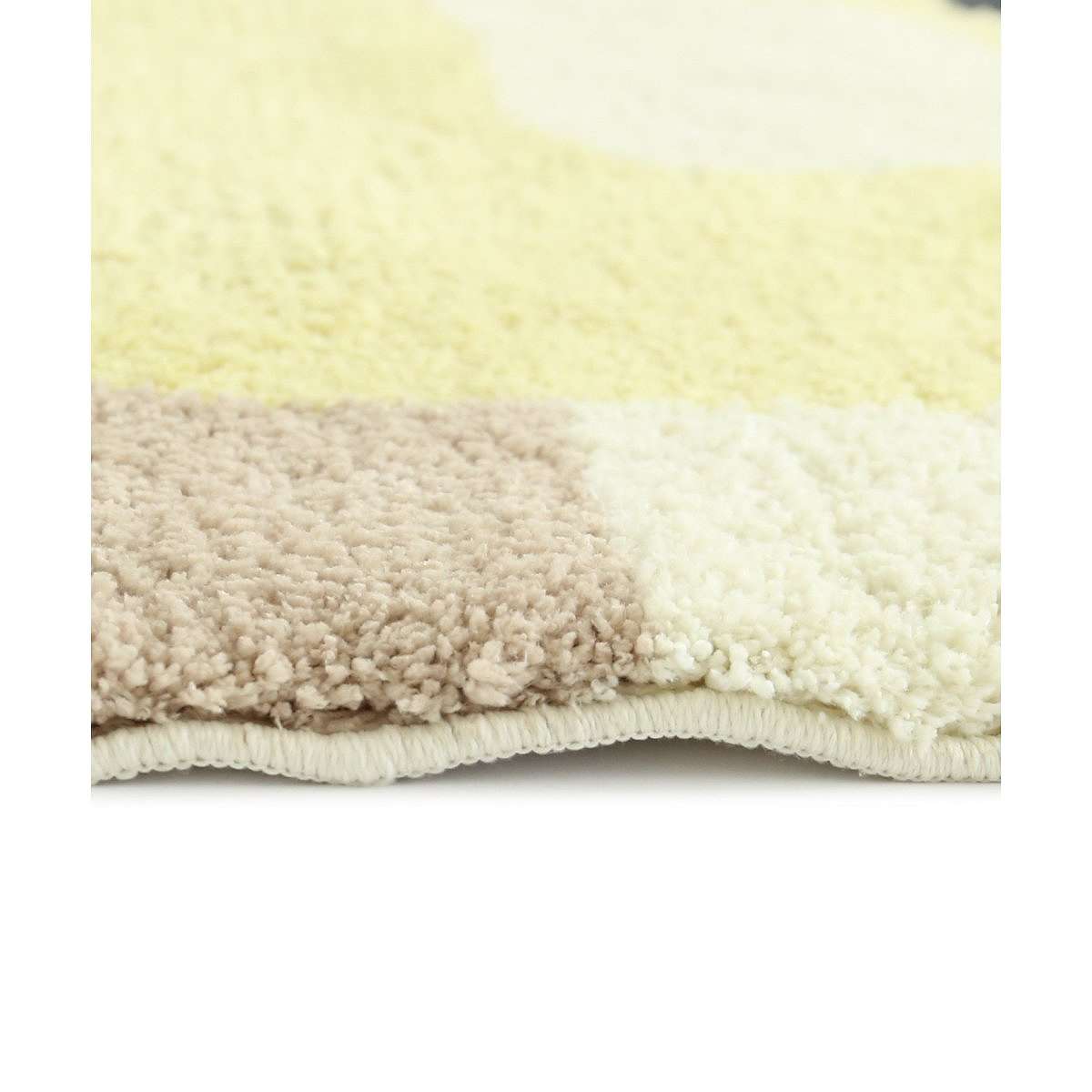 楽天市場】JOURNAL STANDARD FURNITURE ジャーナルスタンダード