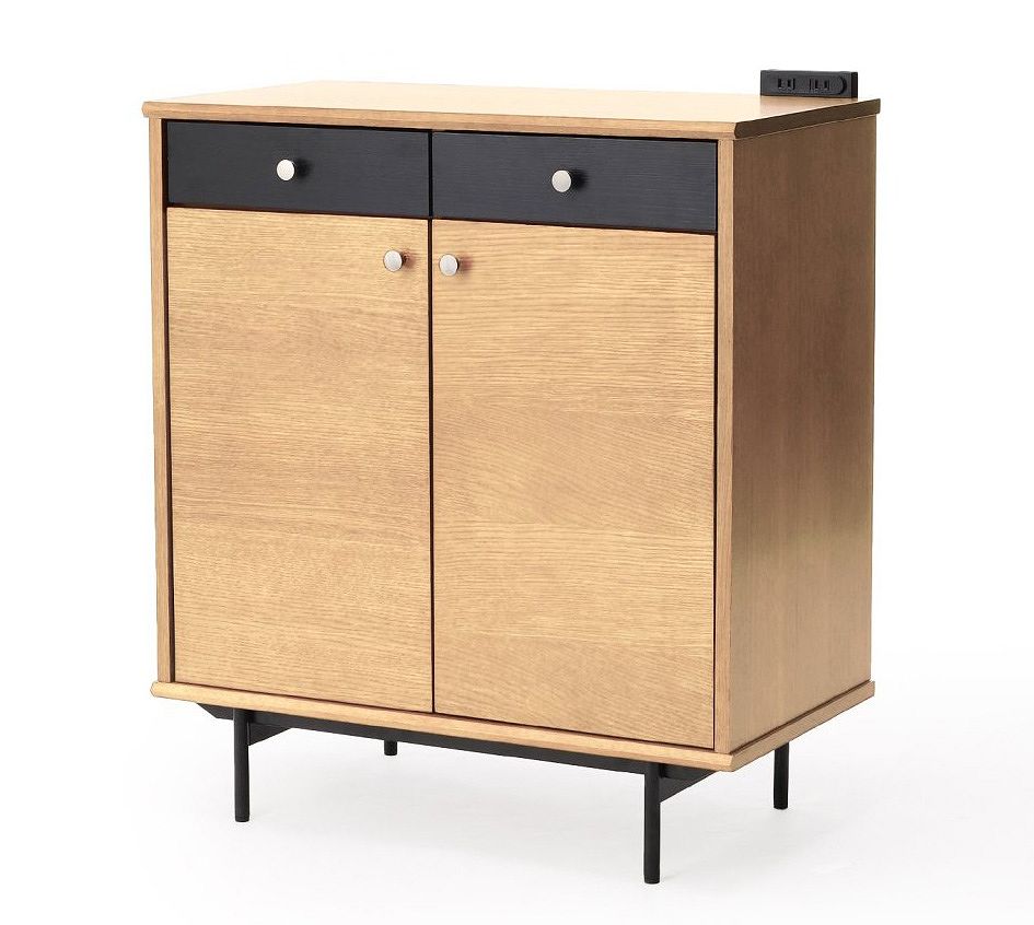 楽天市場】JOURNAL STANDARD FURNITURE ジャーナルスタンダード