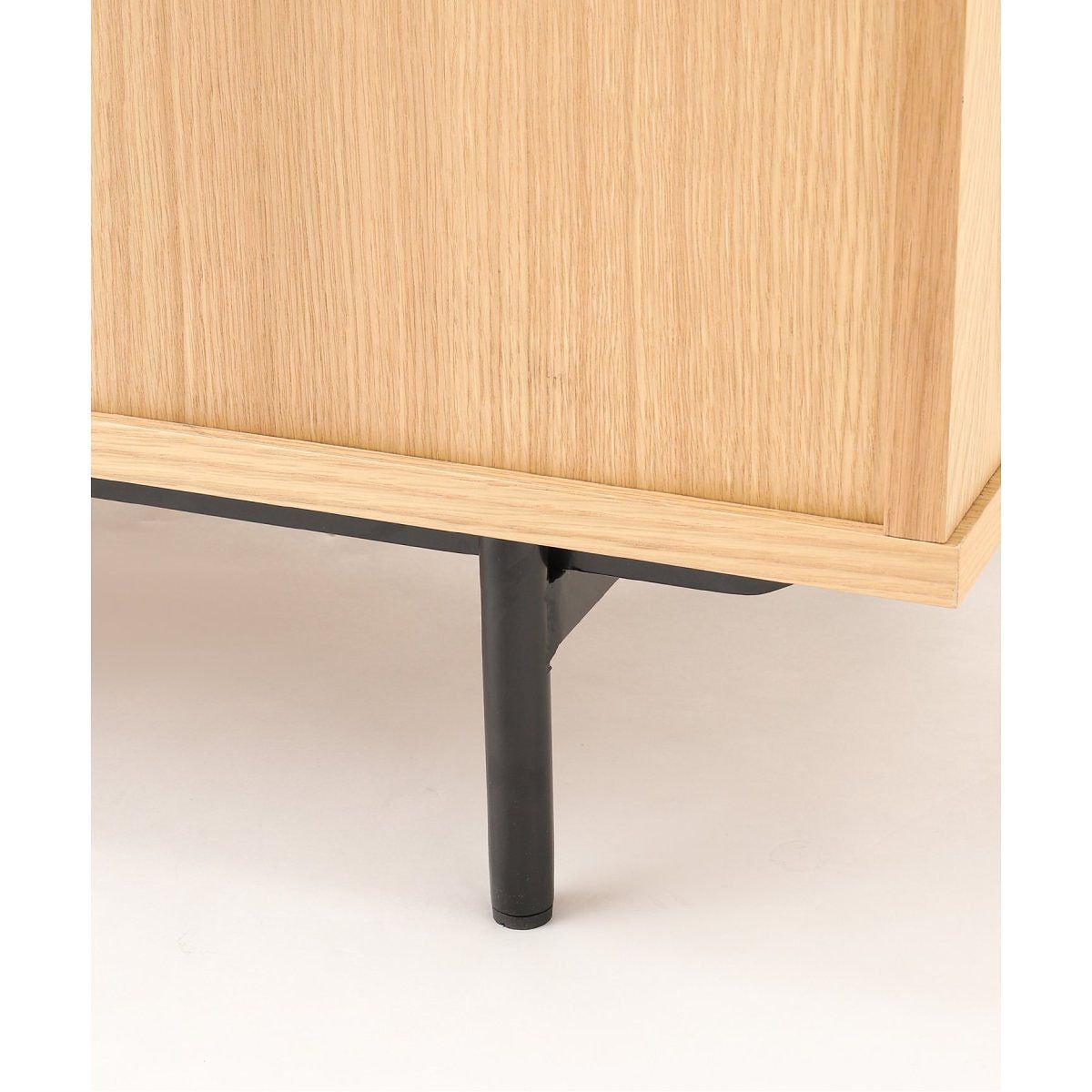 楽天市場】JOURNAL STANDARD FURNITURE ジャーナルスタンダード