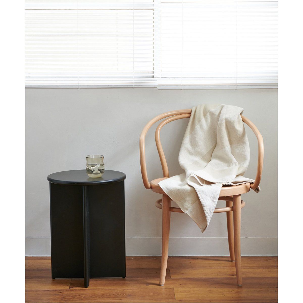 楽天市場】JOURNAL STANDARD FURNITURE PORTO SIDE TABLE black