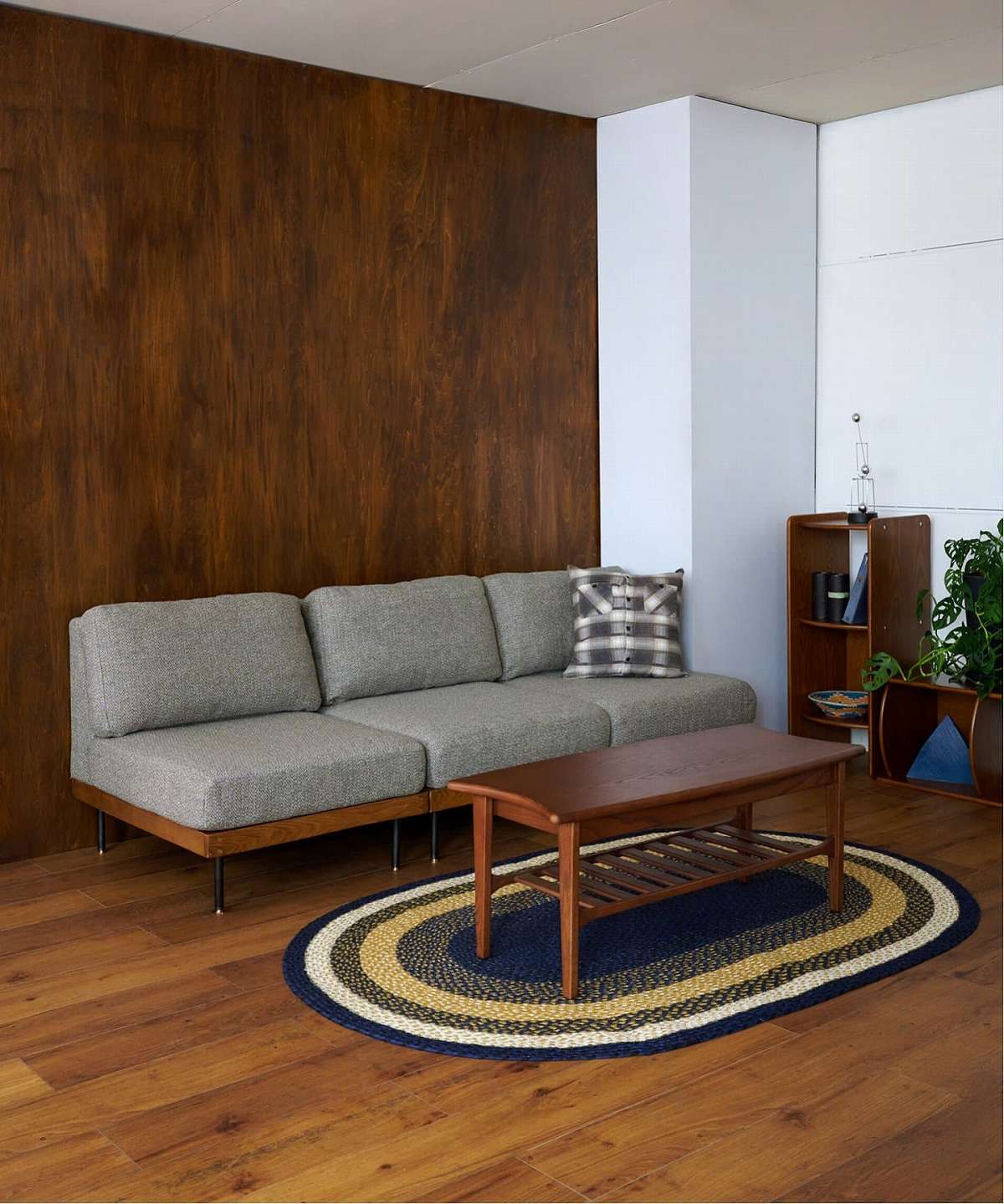 楽天市場】JOURNAL STANDARD FURNITURE ジャーナルスタンダード