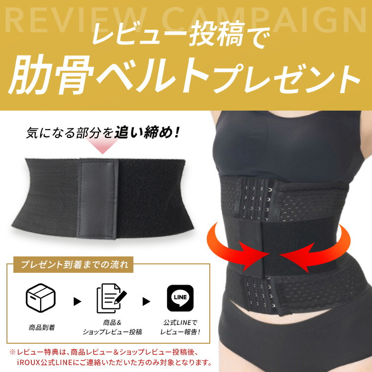 楽天市場】＼本日ポイント10倍／【公式】プリンセススリム 単品