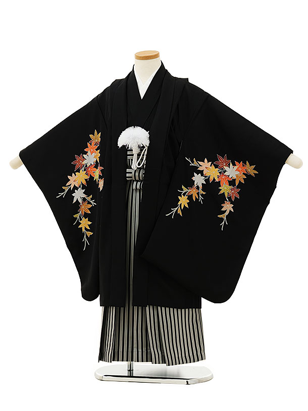 楽天市場】もみじ 紅葉（七五三5歳）（キッズ・ベビー・マタニティ）の通販