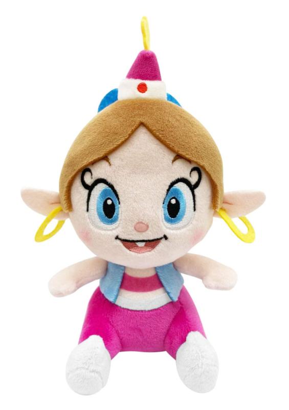 楽天市場】ハクション大魔王2020ぬいぐるみ : K工房ストア