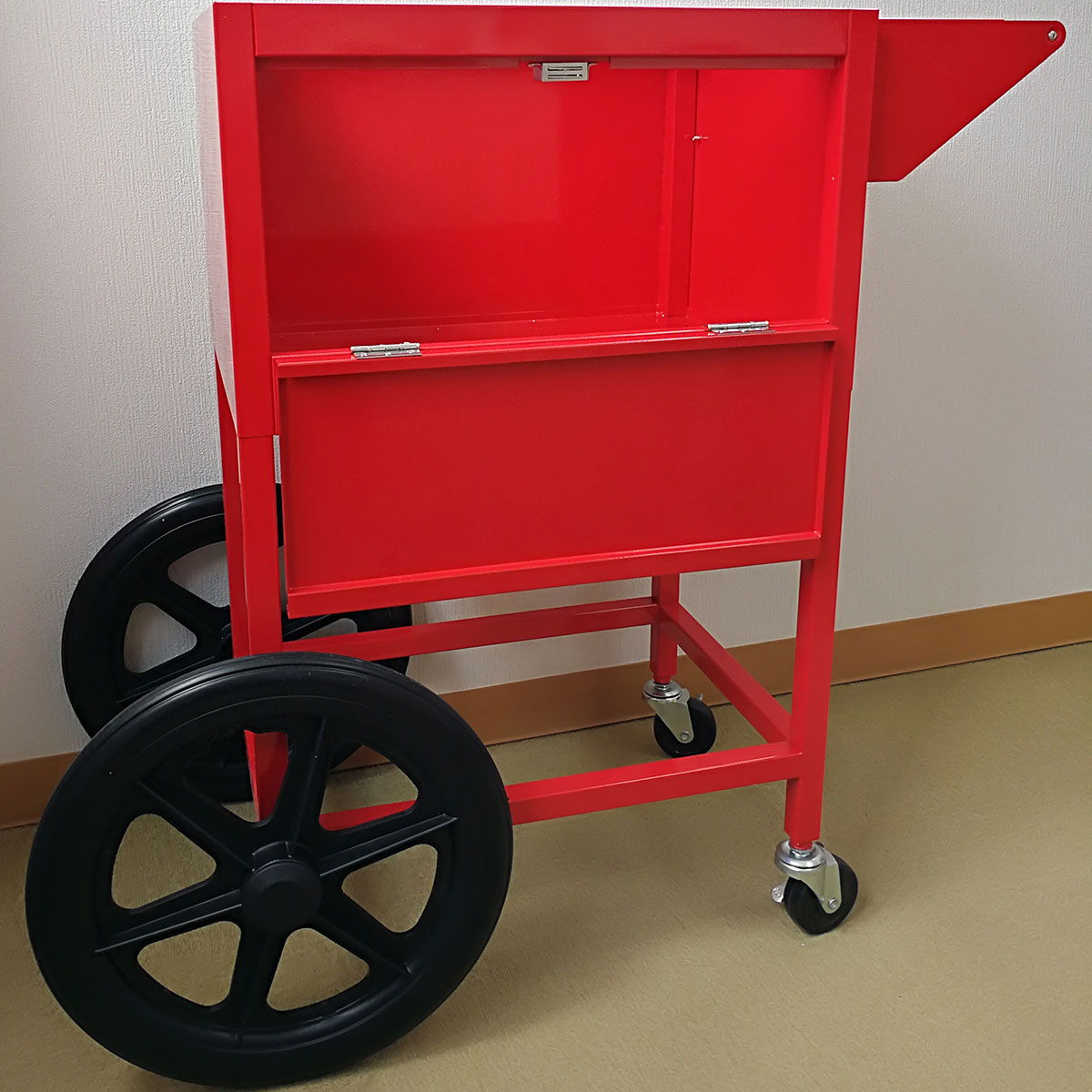 楽天市場】【立春セール!!】 業務用ポップコーンマシーン8オンス