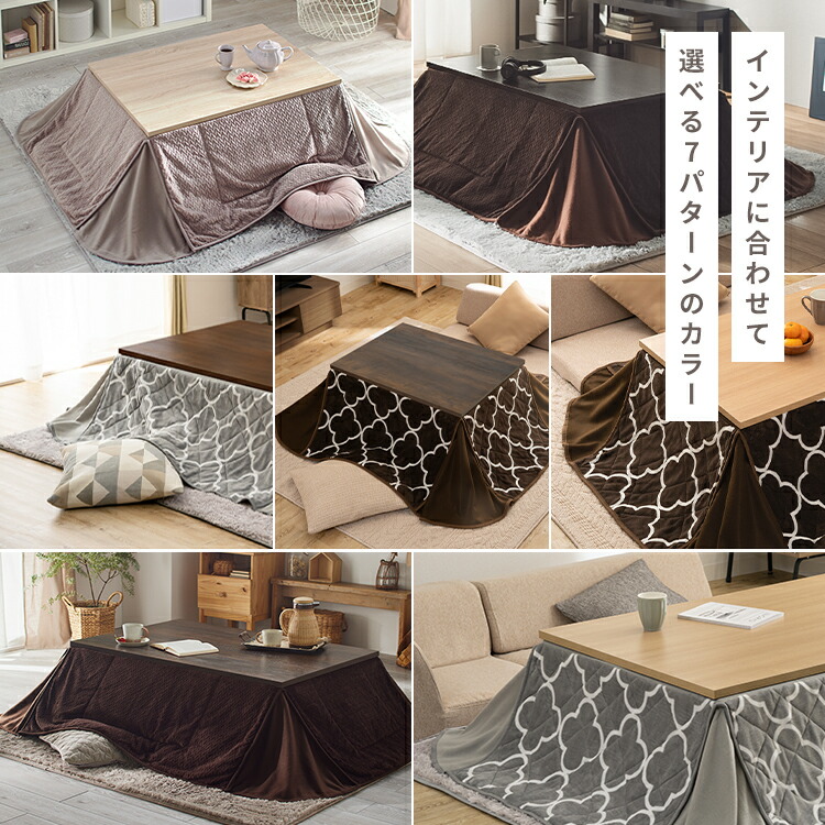 楽天市場】≪クーポン利用で17,800円〜☆24日10時まで≫【ヴィンテージ