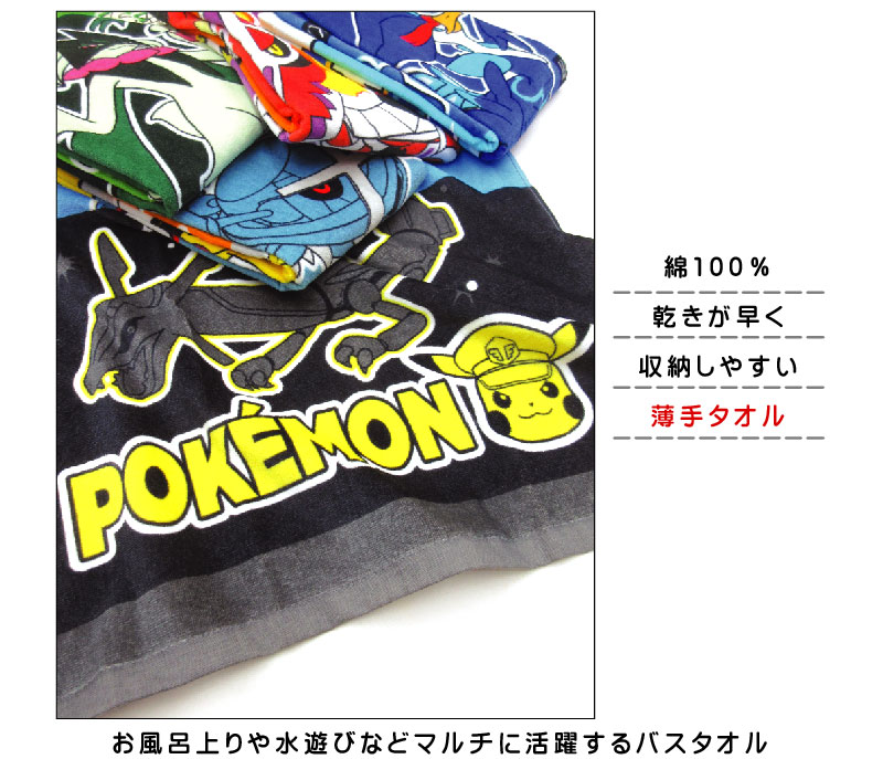 楽天市場】【2026年2月度 月間優良ショップ受賞】ポケットモンスター