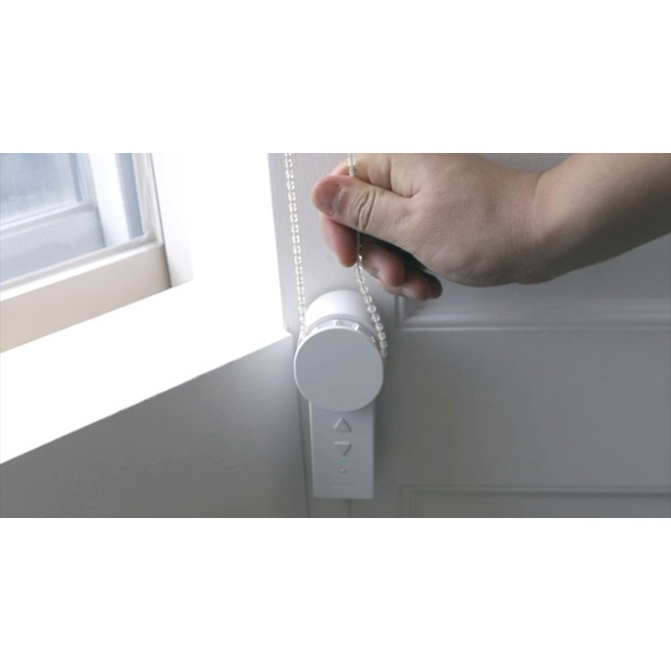 楽天市場】Blind Engine ブラインドエンジン AJAX BE01 ブラインド