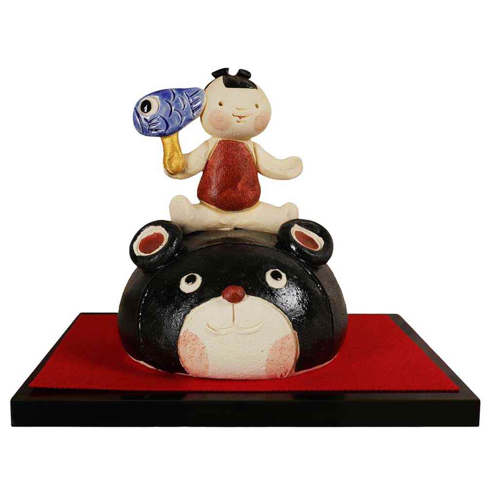 楽天市場】GUM（五月人形｜雛祭り・端午の節句）：おもちゃの通販