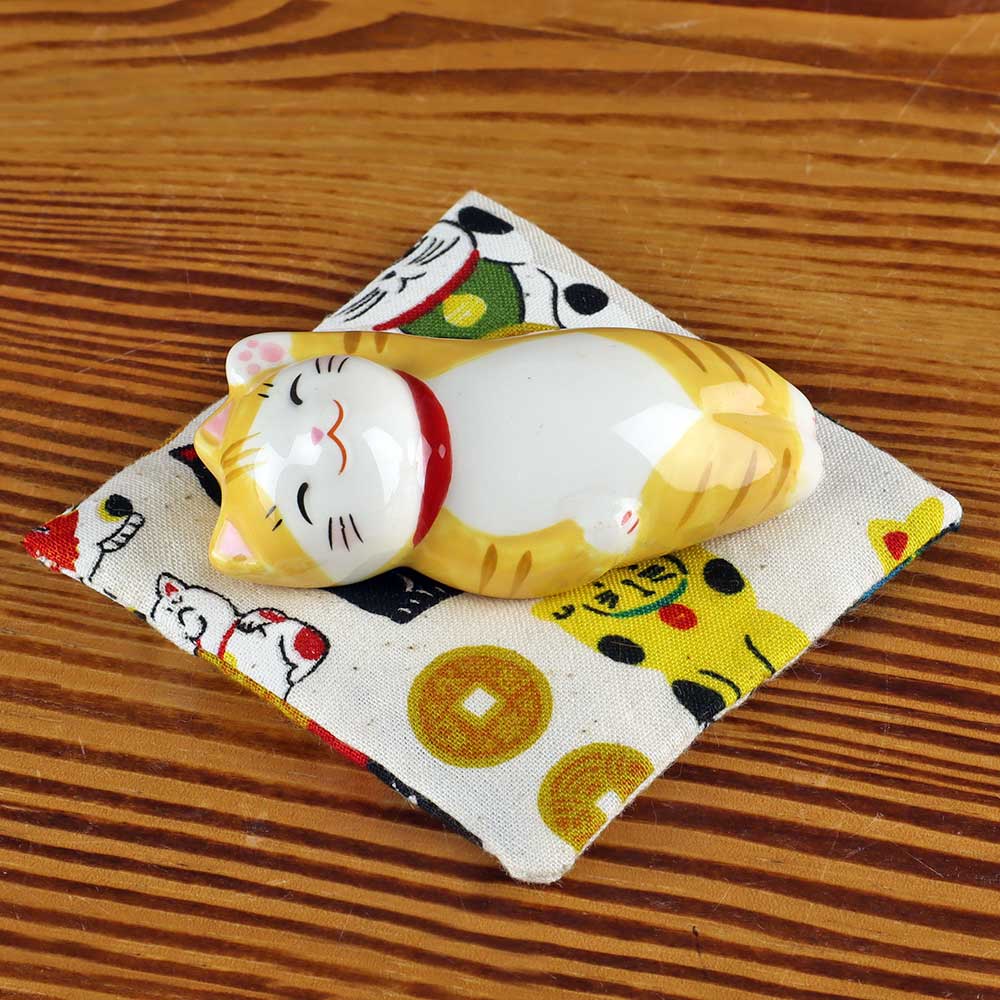 楽天市場】座布団 ディスプレイ用 ミニチュア/ 人形用ミニ座布団