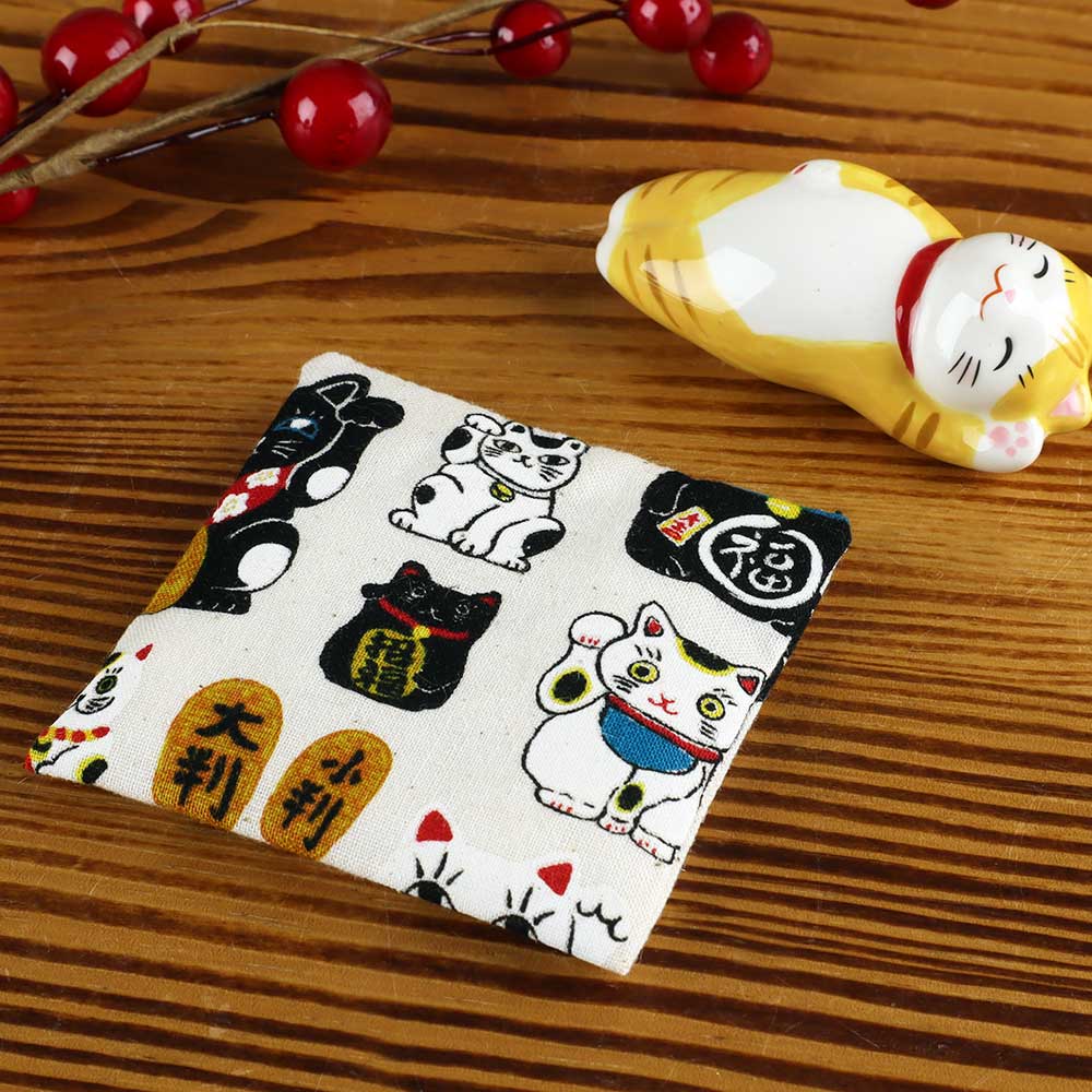 楽天市場】座布団 ディスプレイ用 ミニチュア/ 人形用ミニ座布団