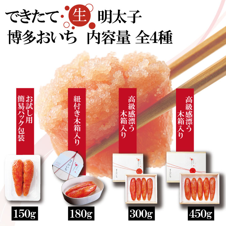 楽天市場】※SS期間限定特価!!数量限定※【送料無料】【工場直送】【でき