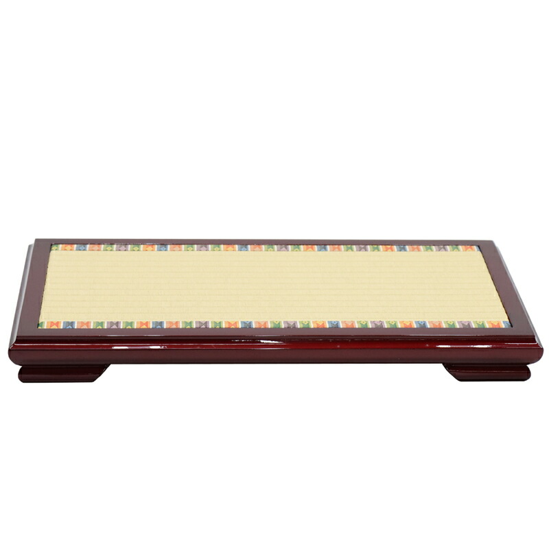 楽天市場】ひな人形 飾り台 単品（奥行（cm）30 ～ 39.9）の通販