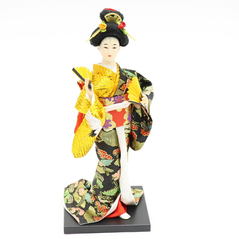 日本人形 着物」の人気商品一覧 | 安い商品を通販サイトから探す