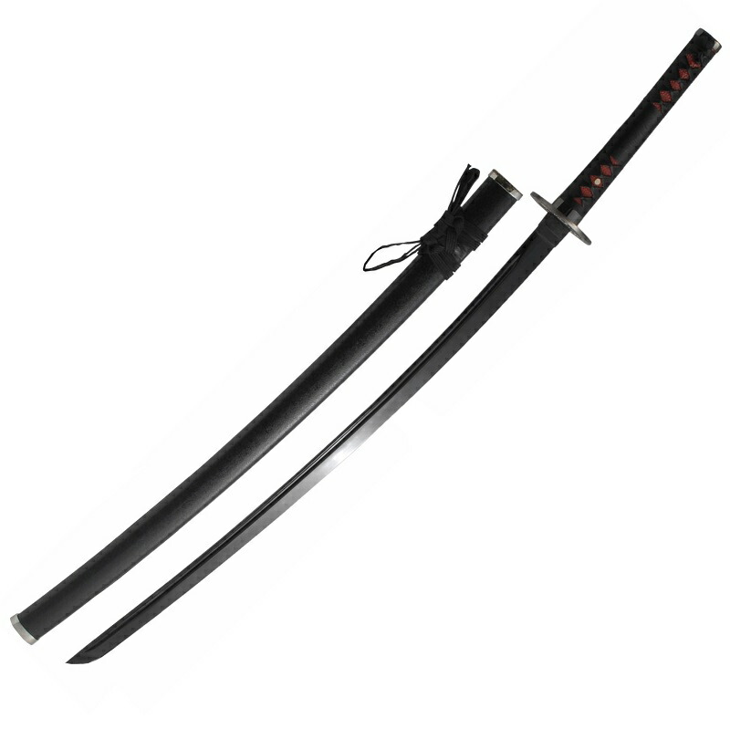 楽天市場】大太刀 模造刀（ホビー）の通販