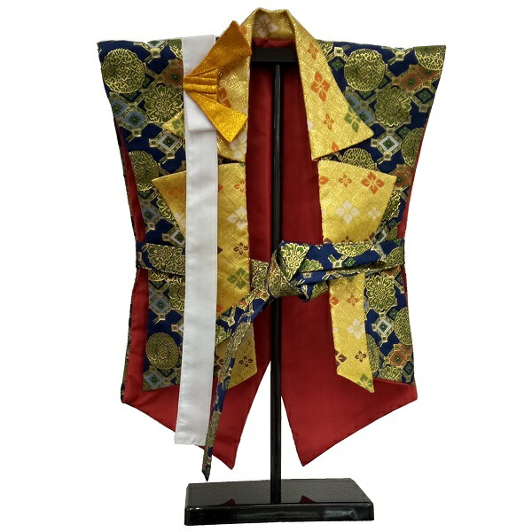 10号 五月人形 鎧飾り」の人気商品一覧 | 安い商品を通販サイトから