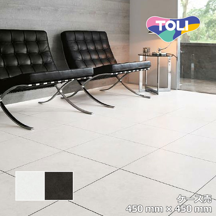 楽天市場】東リ プリントタイル（床材｜木材・建築資材・設備）：花