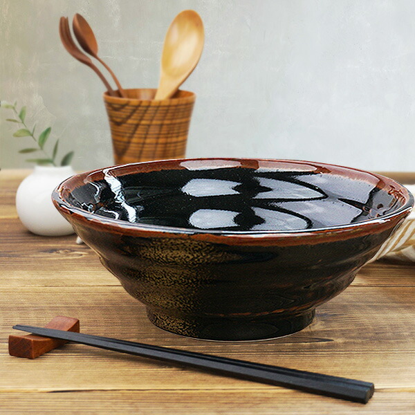 楽天市場】【お買い物マラソン7％OFFクーポンあり】どんぶり 1290cc