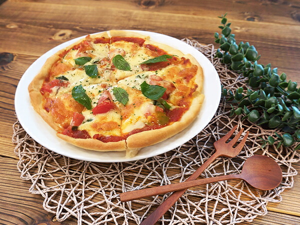 楽天市場】ピザプレート 27.5cm アウトレット品 オーブンOK 日本製