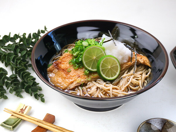 楽天市場】どんぶり 1615cc 大きめ 大きい アウトレット 訳あり