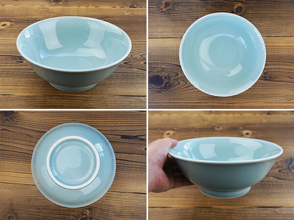 楽天市場】【お買い物マラソン7％OFFクーポンあり】青磁 ラーメン