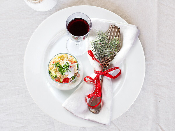 楽天市場】大きめ ディナープレート 27.5cm アウトレット 日本製 国産