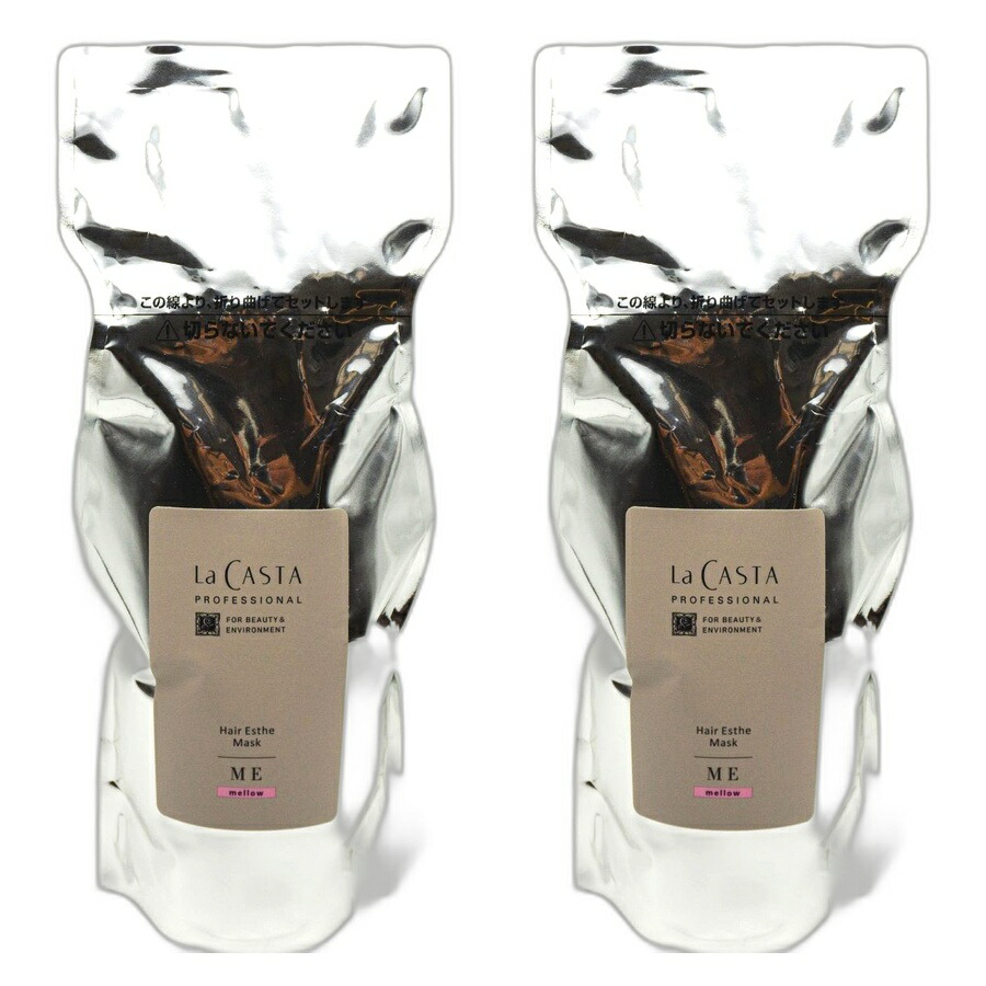 マスク ラ カスタ プロフェッショナル me」の人気商品一覧 | 安い商品